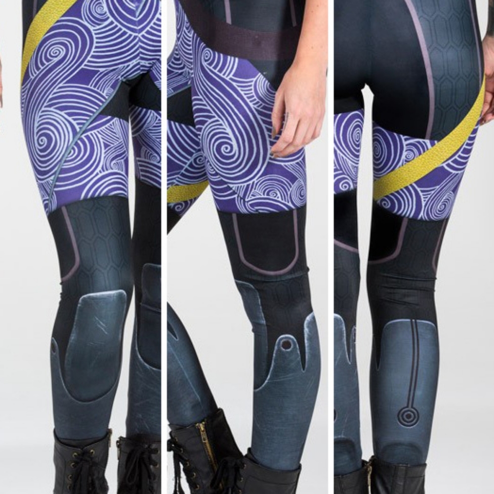 ISO (DO NOT BUY) discontinued Tali leggings